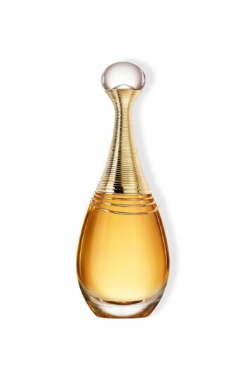 Dior Jadore Infinissime Edp Kadın 100 ml Parfüm  3348901521512