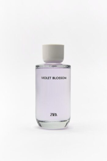 Zara Vıolet Blossom Eau De Parfum Edp 180 ml Kadın Parfüm 20120109999959