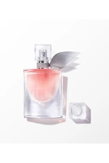 Lancome La Vie Est Belle EDP 30 ML dsfgdghfg55