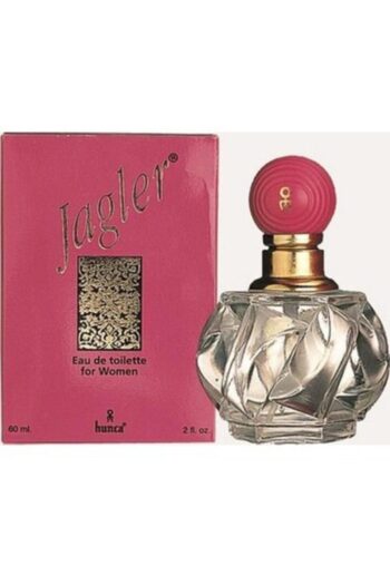 Jagler Kadın Parfüm Edt 60 ml