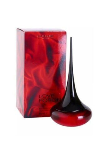 Oriflame Love Potion Edp 50 ml Kadın Parfümü Enucuzavn013