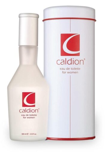 Caldion Klasik Edt 100 ml Kadın Parfüm BMKT10000884