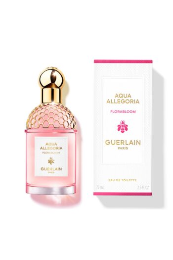Guerlain 75 ml Parfüm