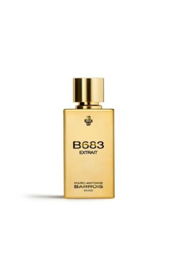 MARC ANTOINE BARROIS B683 Extrait 50 ml Parfüm