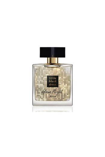 Avon Lıttle Black Dress Glam Nıght Edp 50ml
