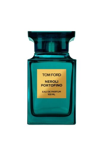 Tom Ford Neroli Portofino - Eau de Parfum- 100 ML