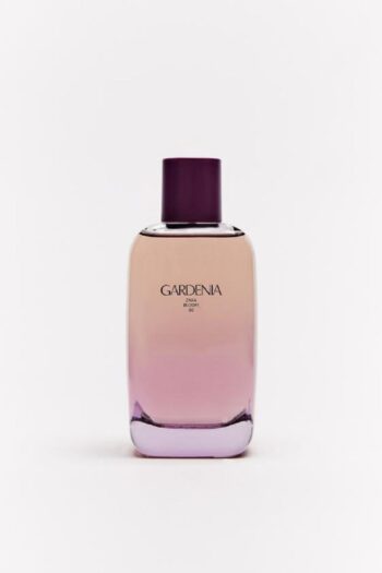Zara Gardenia Eau De Parfum 180 Ml Kadin Parfümü