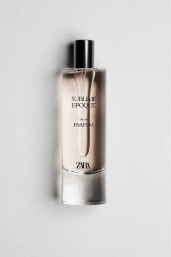 Zara Sublıme Epoque Edp 80 ml (2.71FL. OZ KADIN PARFÜM)