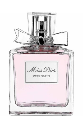 Dior Miss Edt 100 ml Kadın Parfüm - 3348901419369