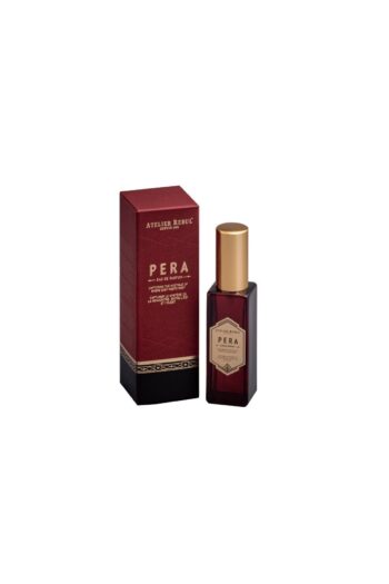 Atelier Rebul Pera Eau de Parfum 12 ml