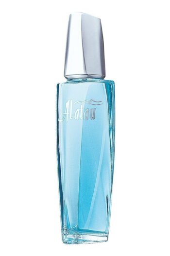 Faberlic Alatau Edp 55 ml Kadın Parfümü 4607054998855
