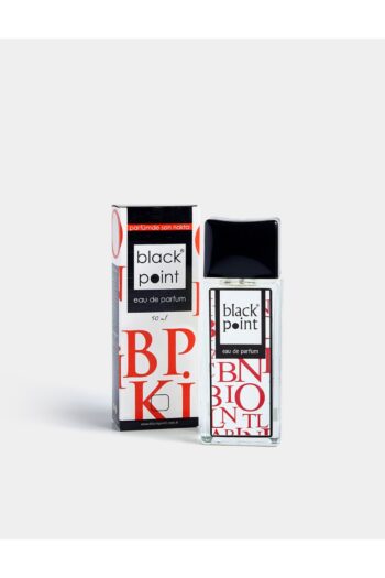 Black Point 103v Kadın Parfüm 50 Ml