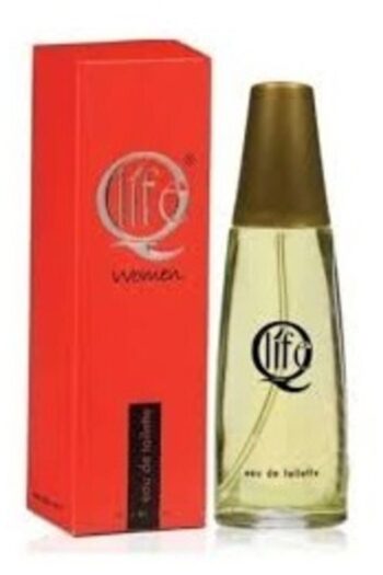Qlife Q Lıfe Kadın Parfüm No: 195 Edt 50ml