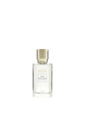 fleur Ex Nihilo Fleur Narcotique EDP 100ml