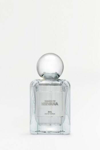 Zara SHADES OF NIRVANA EDP 100 ML KADIN PARFÜMÜ