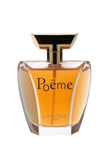 Lancome Poeme Edp 100 ML Kadın Parfüm