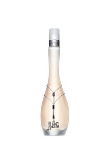 Jennifer Lopez Glow By Jlo Edt 100 ml Kadın Parfümü  3414200140027