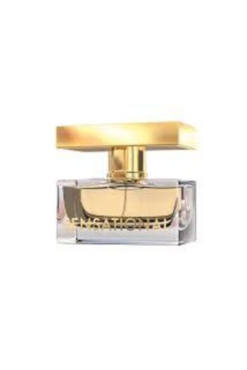 Farmasi Sensatıonal Edp 50ml Kadın Parfüm sen444555