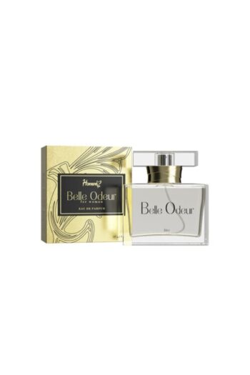 Genel Markalar Homm Lıfe Belle Odeur 50 ml Edp Parfüm