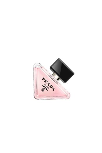 Prada Paradoxe Virtual Flower EDP 50 ml Kadın Parfüm 3614274000566