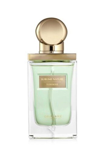 Oriflame Sublime Nature Sümbülteber Edp 50 ml Kadın Parfümü