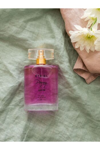 LC Waikiki Lcwk Etriel Peony Edp Kadın Parfüm 50 ml