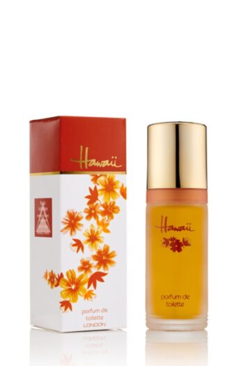 Hawaiian Tropic Hawaii Edp 55 ml Kadın Parfüm Hayatadairherşey050