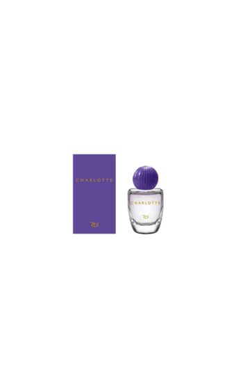 Rebul Rbl Charlotte Edp 50 ml Kadın