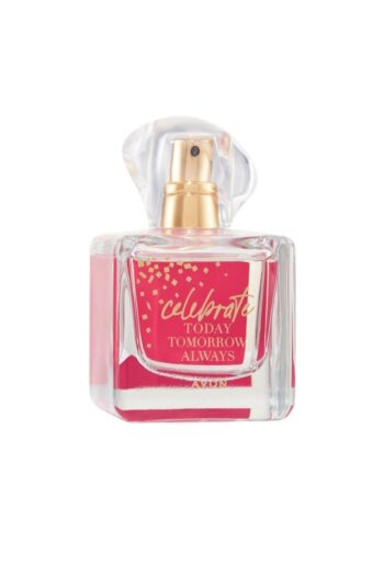 Avon TTA Celebrate Kadın Parfüm EDP 50 ml