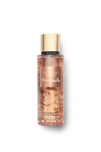 Victoria's Secret Bare Vanilla Mist Vücut Spreyi 250ml