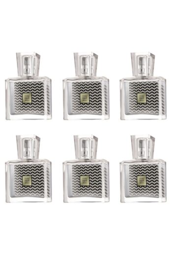 Avon Little Black Dress Kadın Parfüm 30 Ml .6 Adet