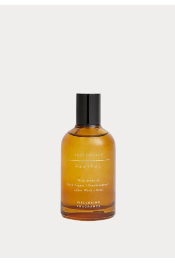 Marks & Spencer Restful Eau De Parfum 50 ml