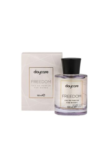 Daycare Freedom 100 ml Kadın Edp Parfüm