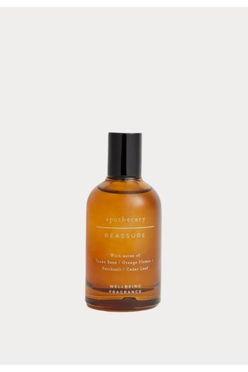 Marks & Spencer Reassure Eau De Parfum 50 ml