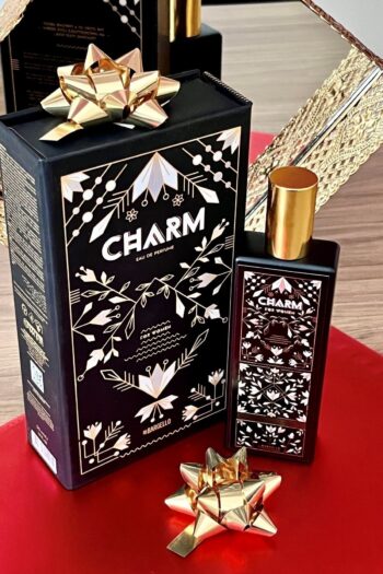 Bargello Özel Seri Edp 50 ml Paketli Kadın Parfüm