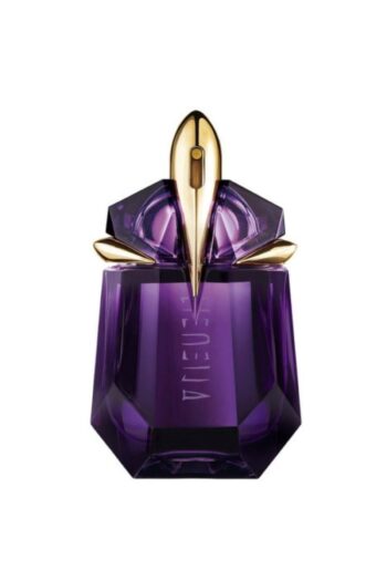 Mugler Alien EDP Refillable EDP 30 ml Kadın Parfümü