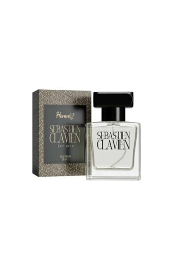 Homm Life Homm Lıfe Kalıcı Sebastıen Clavıen Man (erkek) 50 Ml Edp