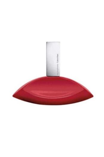 Calvin Klein C.k Ck6023048 My Euphorıa 100ml Edp Kadın Parfüm