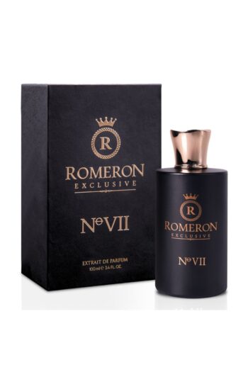 ROMERON Exclusive No VII