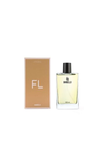Bargello 335 Kadın 100 ml Parfüm Edp Floral