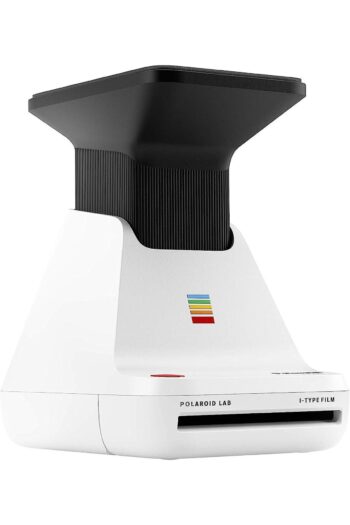 Polaroid Lab Analog Film Yazıcısı