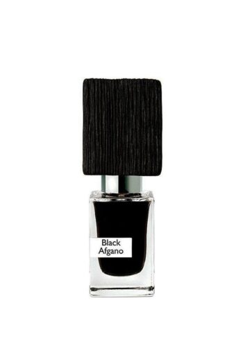 Nasomatto Black Afgano Extrait De Parfum 30ml Unisex Parfüm