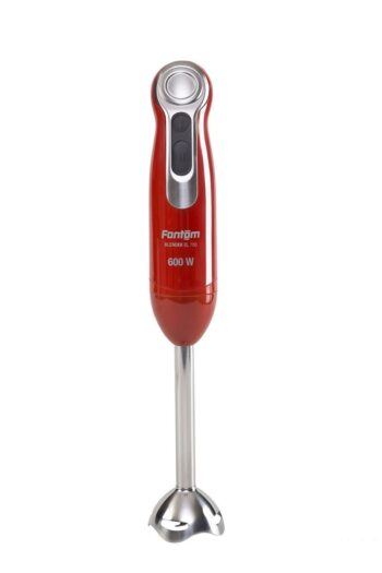 FANTOM BL 700 Çelik El Blender Çubuk Blender