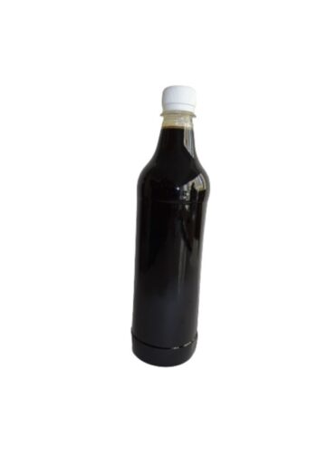 hatay toptan yöresel Nar Ekşili Sos 1 Kg
