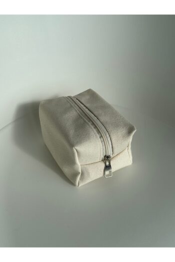 Sowa Collection Makyaj Çantası
