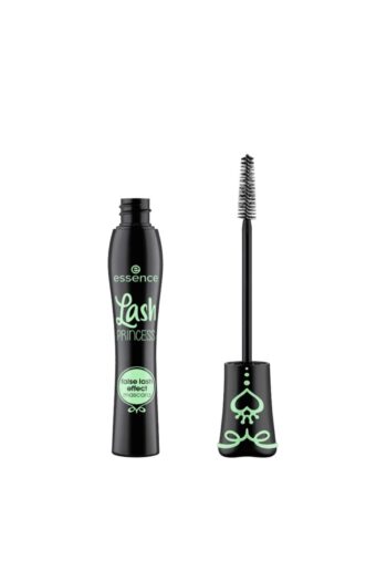 Essence Lash Princess False Lash Epic Maskara