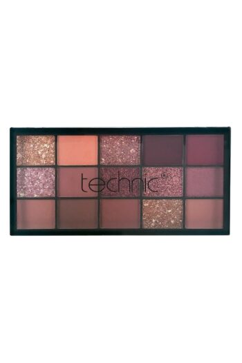 Technic Invite Only Far Paleti