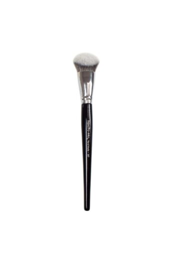 Nascita Pro+ Açılı Fondöten Fırçası 287