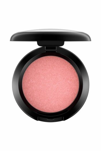Mac Allık - Powder Blush Peachykeen 6 g 773602067916