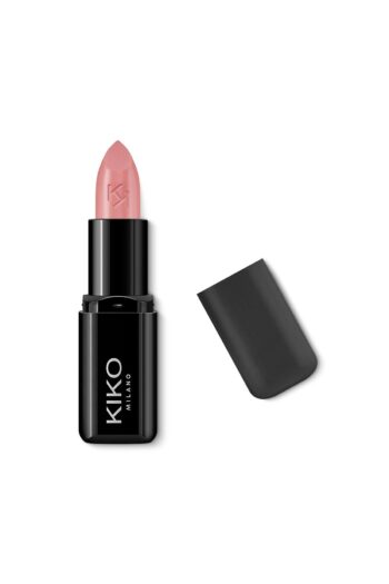 KIKO RUJ - SMART FUSİON LİPSTİCK 403 SOFT ROSE 8025272631402